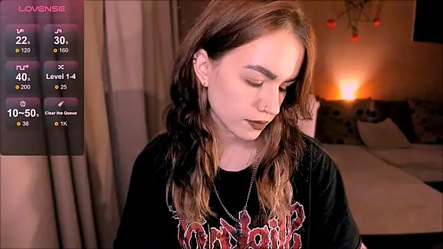  selectrra online show from September 28, 3:52 pm