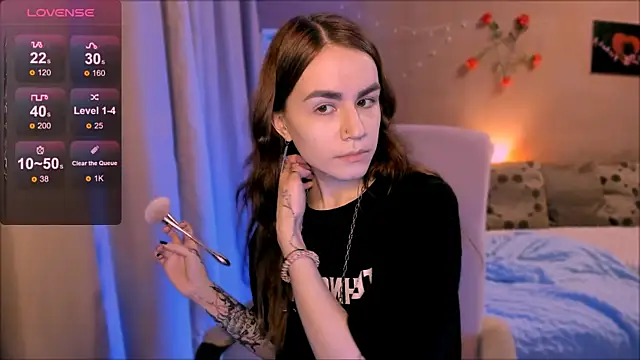  selectrra online show from April 2, 7:42 pm