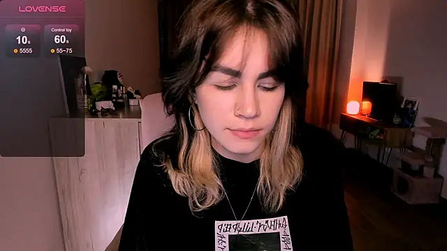  selectrra online show from February 17, 3:11 pm