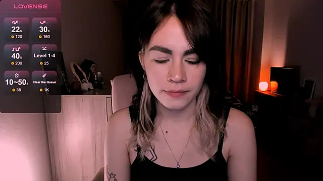  selectrra online show from March 11, 1:01 pm