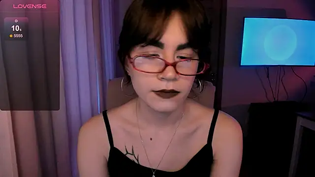  selectrra online show from January 31, 11:46 am