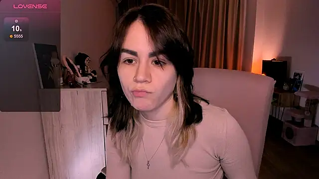  selectrra online show from March 18, 12:50 pm