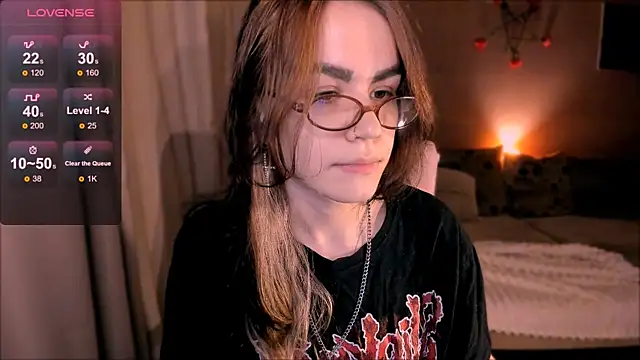  selectrra online show from September 20, 10:04 pm