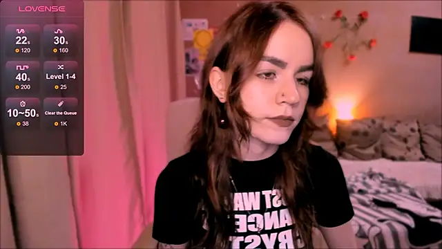  selectrra online show from February 28, 7:02 pm