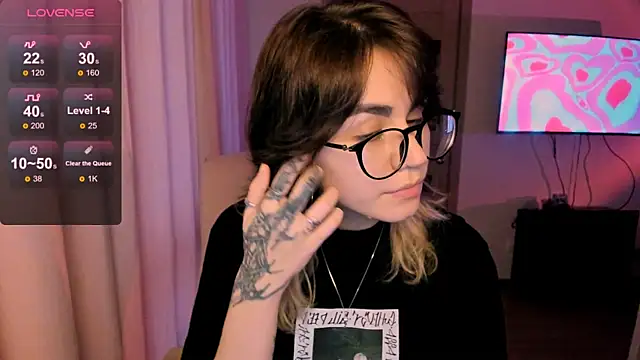  selectrra online show from January 14, 12:03 pm