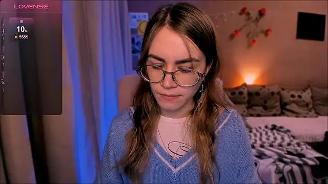  selectrra online show from February 5, 6:37 pm