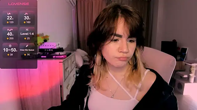  selectrra online show from February 7, 12:06 pm