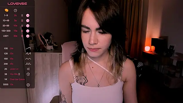  selectrra online show from March 14, 3:03 pm