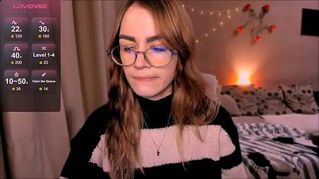  selectrra online show from January 10, 7:53 pm