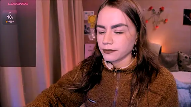  selectrra online show from April 17, 7:17 pm