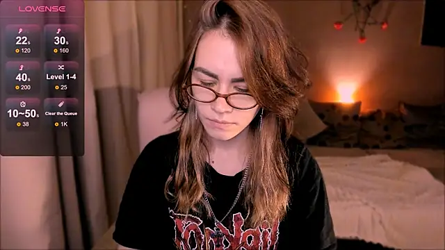  selectrra online show from September 23, 8:16 pm