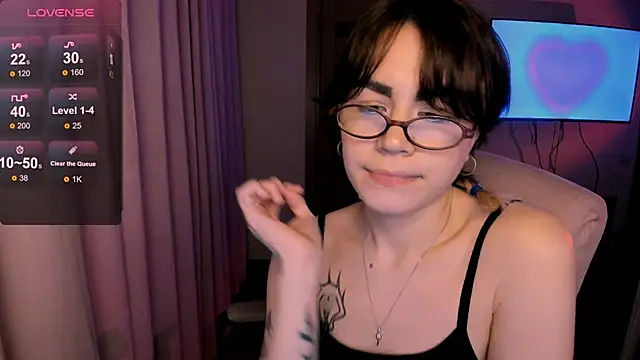  selectrra online show from January 29, 2:21 pm