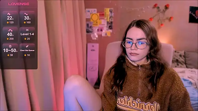  selectrra online show from April 9, 8:48 pm