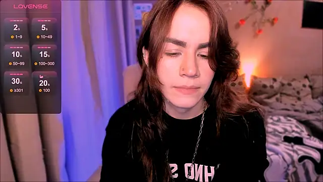  selectrra online show from February 19, 5:21 pm