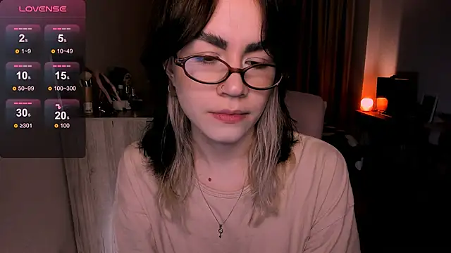  selectrra online show from March 6, 11:36 am