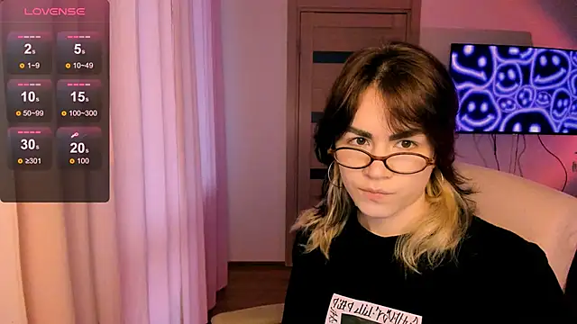  selectrra online show from January 23, 11:37 am