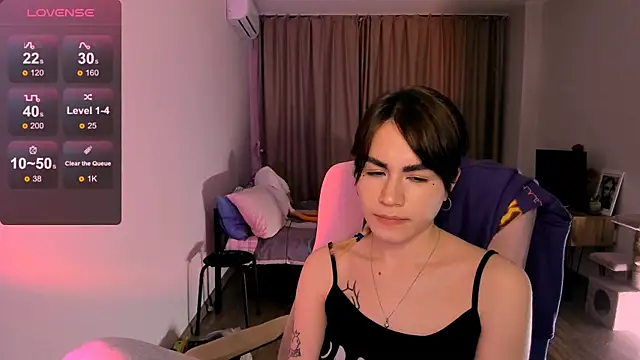  selectrra online show from February 5, 4:14 pm