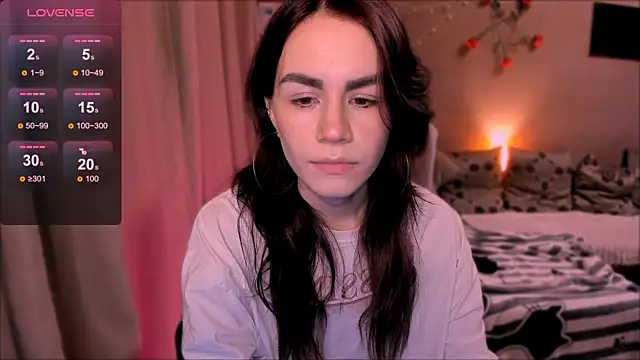  selectrra online show from February 13, 7:14 pm