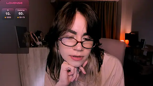  selectrra online show from March 6, 2:40 pm