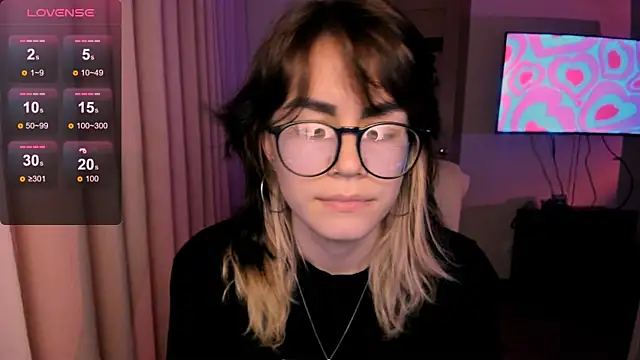  selectrra online show from January 14, 3:04 pm