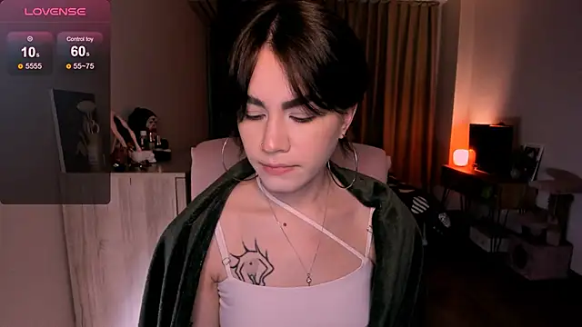  selectrra online show from February 27, 11:50 am