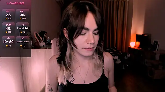  selectrra online show from March 11, 4:07 pm