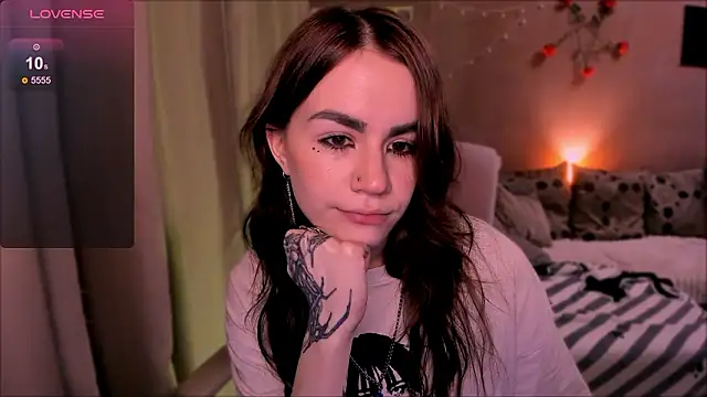  selectrra online show from March 9, 6:44 pm