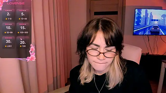  selectrra online show from December 24, 6:28 pm