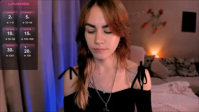  selectrra online show from November 25, 6:19 pm