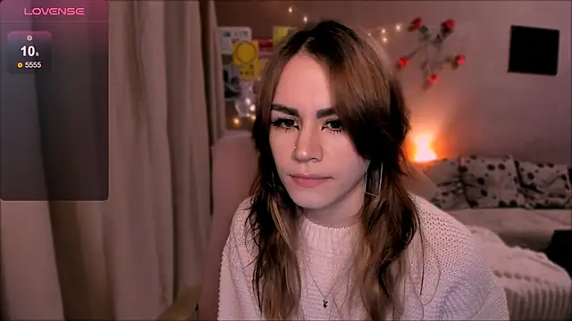  selectrra online show from December 19, 8:11 pm