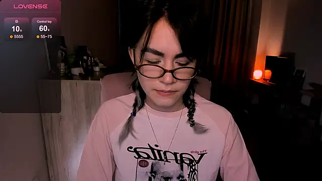  selectrra online show from February 19, 12:11 pm