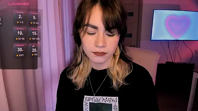  selectrra online show from January 30, 11:33 am