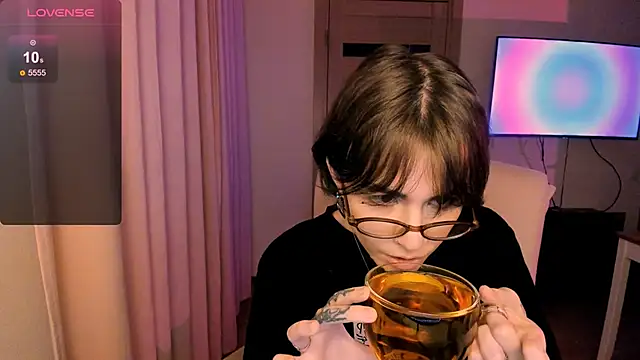  selectrra online show from January 24, 2:08 pm