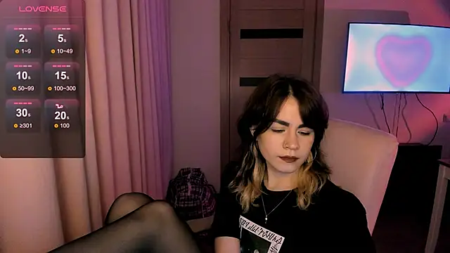  selectrra online show from January 30, 2:36 pm