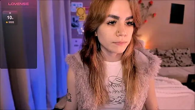  selectrra online show from December 4, 6:51 pm