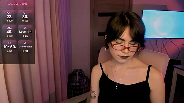  selectrra online show from January 31, 2:49 pm