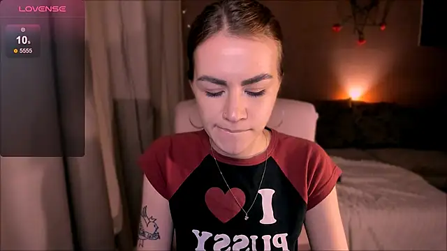  selectrra online show from September 19, 7:29 pm