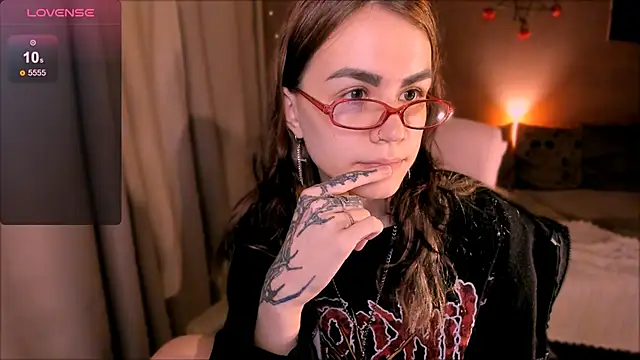  selectrra online show from September 21, 8:14 pm