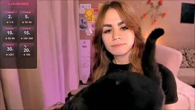  selectrra online show from December 3, 7:13 pm