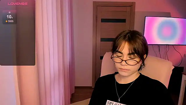  selectrra online show from January 24, 11:04 am