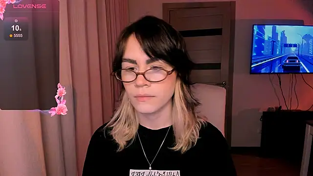  selectrra online show from December 24, 3:26 pm