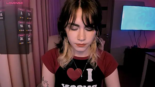  selectrra online show from January 12, 2:19 pm