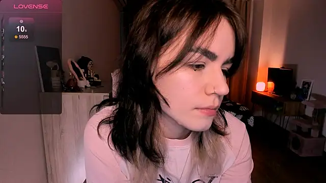  selectrra online show from March 13, 12:02 pm