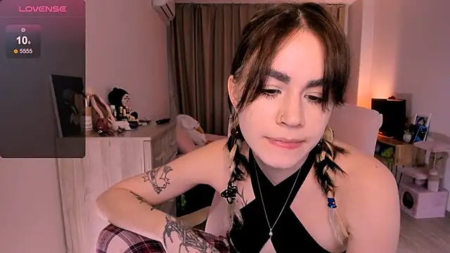  selectrra online show from March 21, 3:24 pm