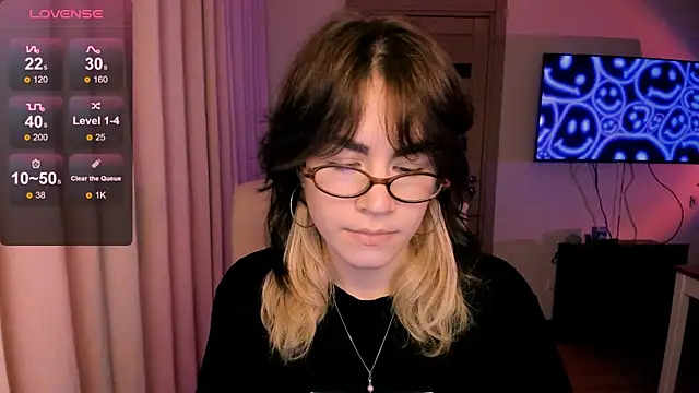  selectrra online show from January 23, 2:39 pm