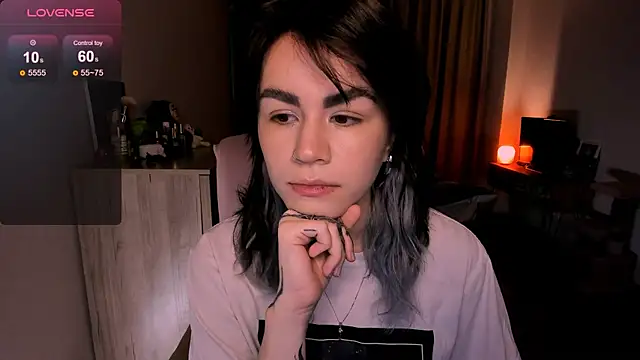  selectrra online show from February 18, 11:55 am