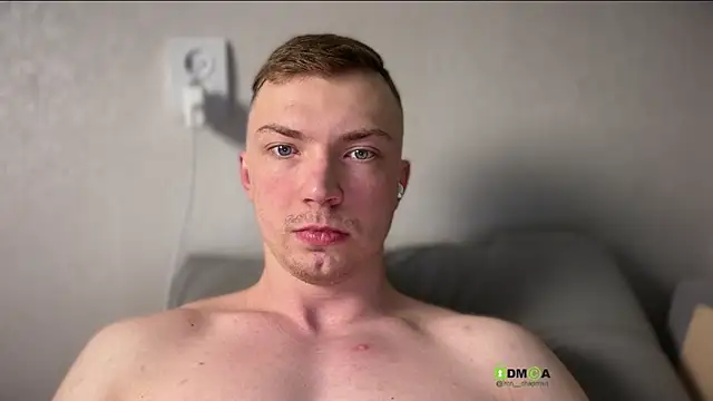 iron  chap online show from March 18, 9:26 pm