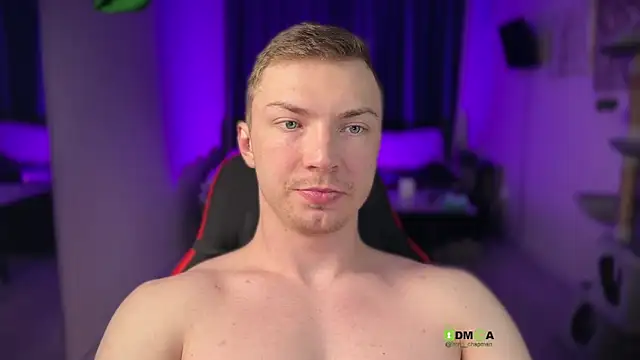 Snapshot of iron__chap chatting on February 27, 11:15 pm iron chap online show from February 27, 11:15 pm