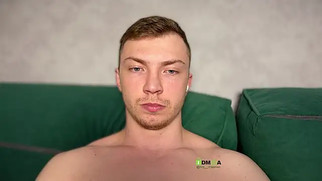 iron  chap online show from April 12, 8:34 pm