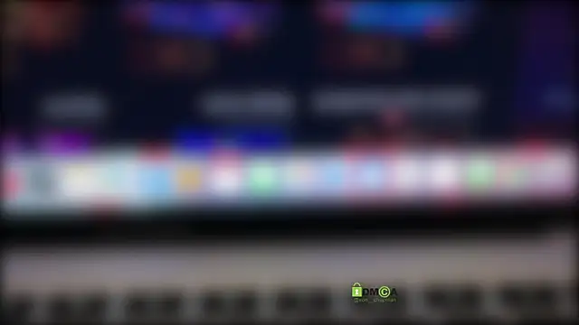 iron  chap online show from March 31, 9:50 pm